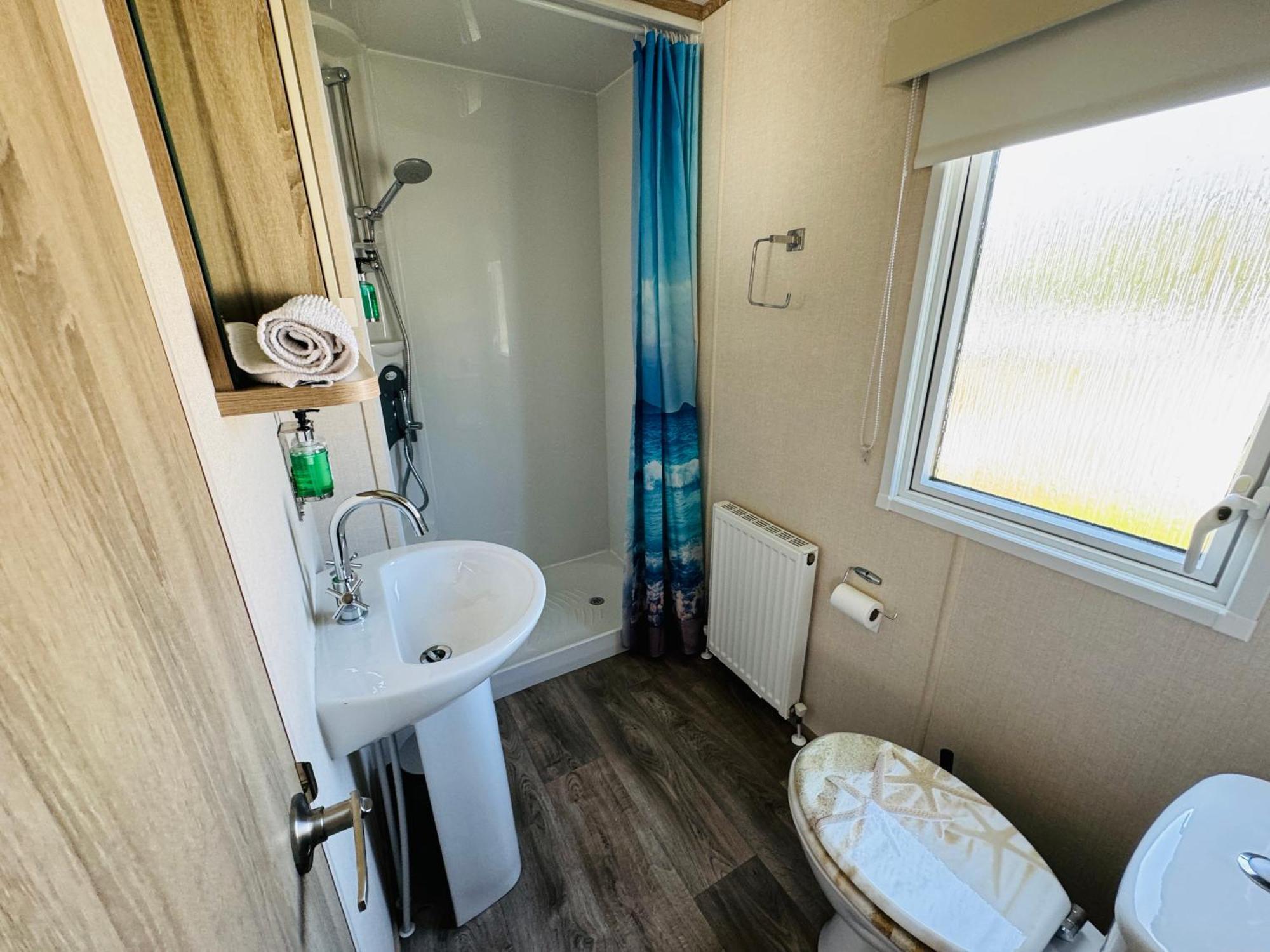 Rosa - Bournemouth Holiday Home Wimborne Minster Ngoại thất bức ảnh