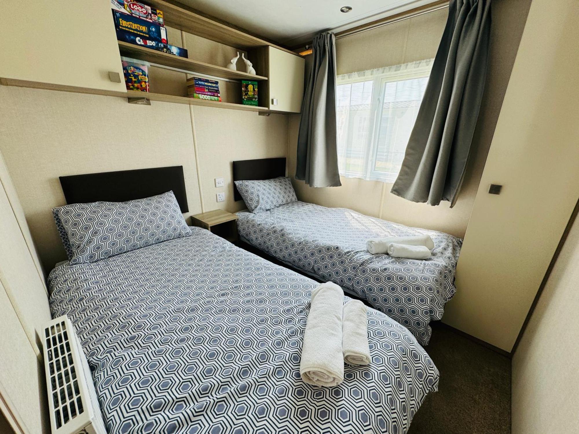 Rosa - Bournemouth Holiday Home Wimborne Minster Ngoại thất bức ảnh
